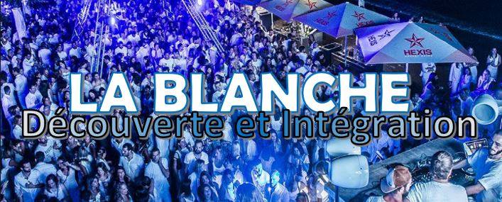 2019 09 26 soiree pratique mensuelle jda ssp