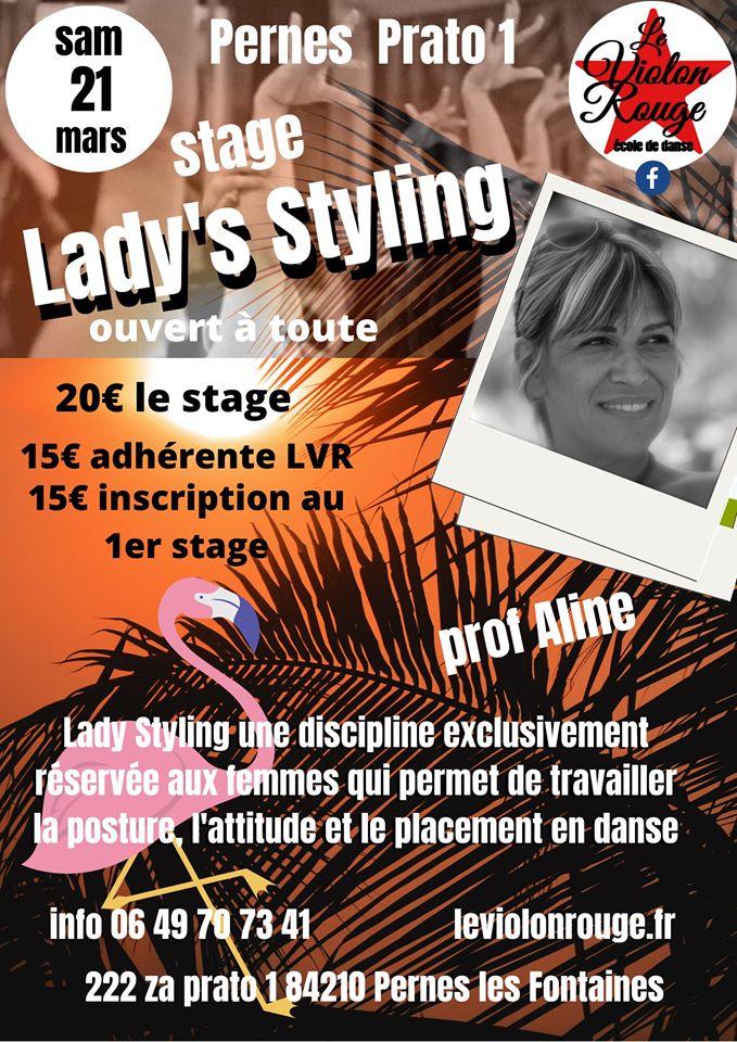 2020 03 21 stage lady styling