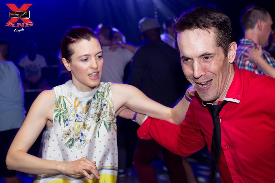 2018-04-21-Soiree_salsa_Beauvais_Claire_William.2