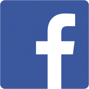 Facebook logo 1