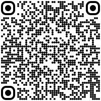 Qr code salsapills