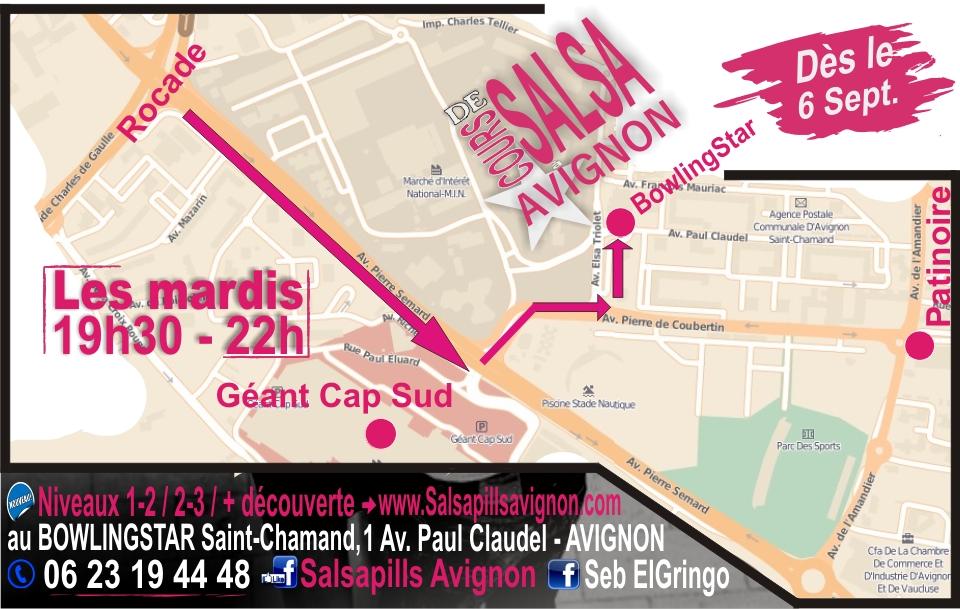 Sauvegarde de plan acces