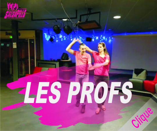 Site accueil profs1